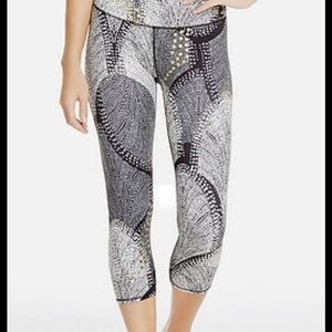 Fabletics Leggings
